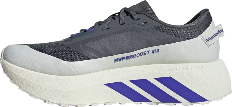 Adidas Hyperboost Atr - second image