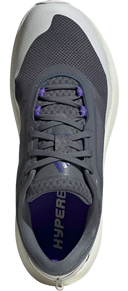 Adidas Hyperboost Atr