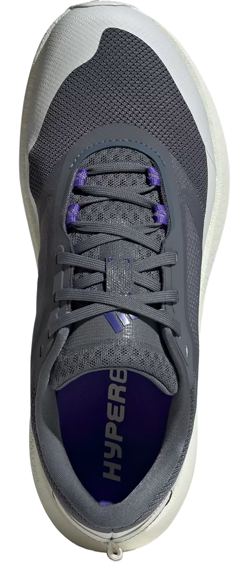 Adidas Hyperboost Atr