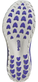 Adidas Hyperboost Atr