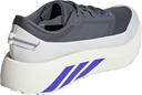 Adidas Hyperboost Atr
