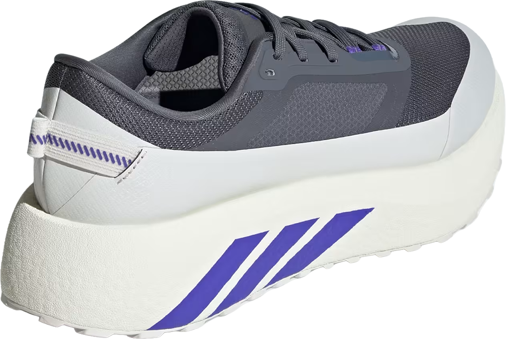 Adidas Hyperboost Atr
