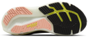 Brooks Glycerin 23