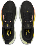 Brooks Glycerin 23