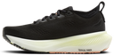 Brooks Glycerin 23