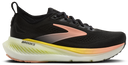 Brooks Glycerin 23