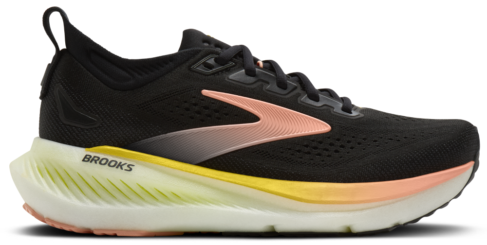Brooks Glycerin 23