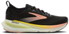 Brooks Glycerin 23 thumbnail