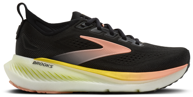 Brooks Glycerin 23