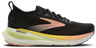 Brooks Glycerin 23