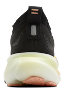 Brooks Glycerin 23