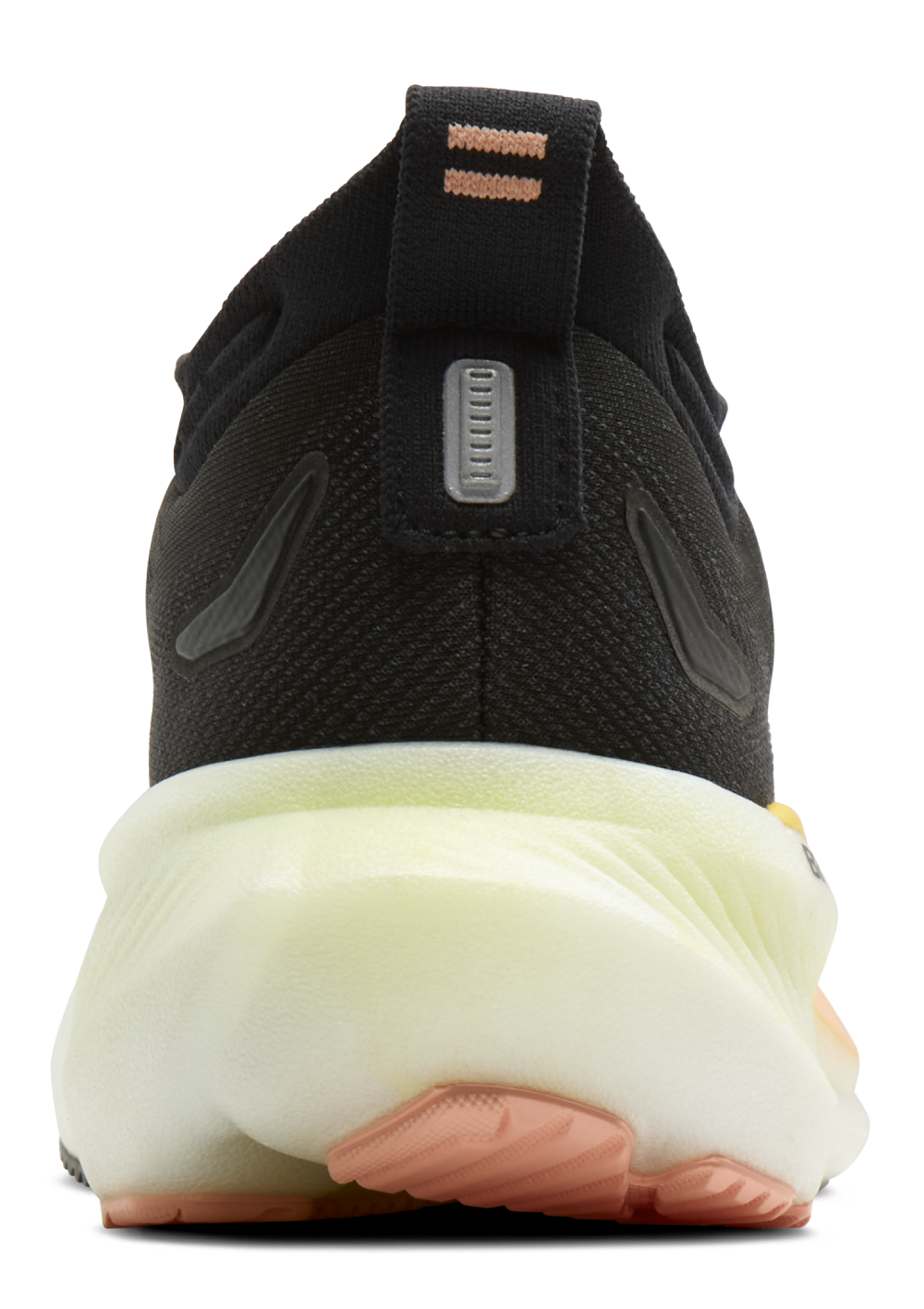 Brooks Glycerin 23