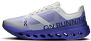 On Cloudsurfer Next