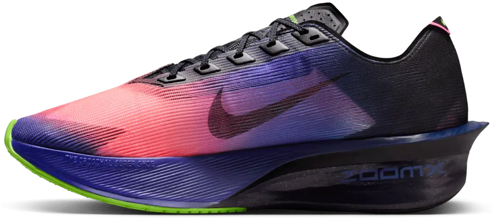 Nike Zoomx Vaporfly Next - second image