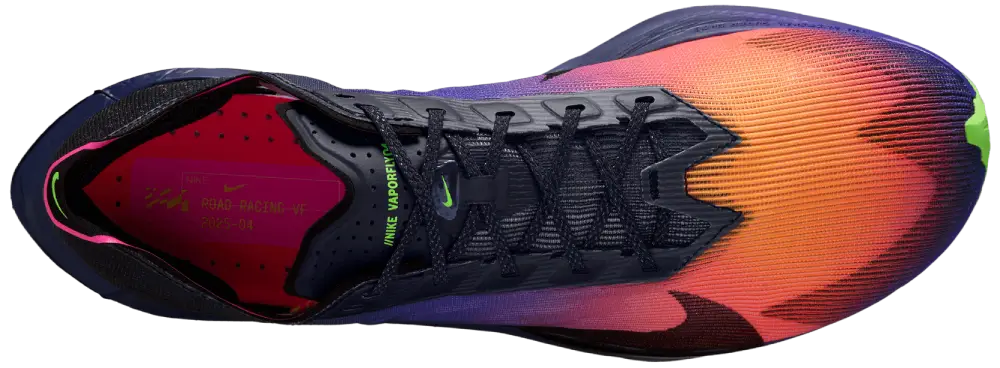 Nike Zoomx Vaporfly Next