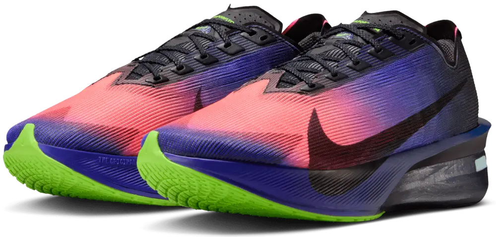 Nike Zoomx Vaporfly Next