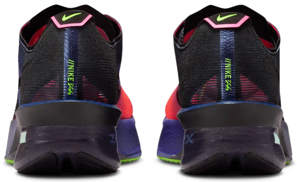 Nike Zoomx Vaporfly Next
