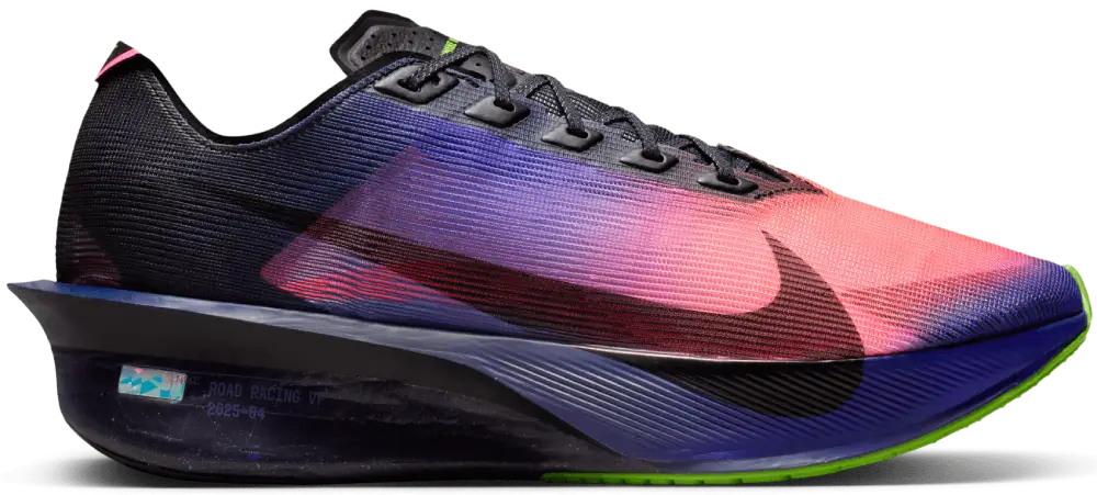 Nike Zoomx Vaporfly Next