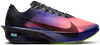 Nike Zoomx Vaporfly Next thumbnail