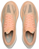 Brooks Hyperion Max 3