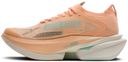 Brooks Hyperion Max 3