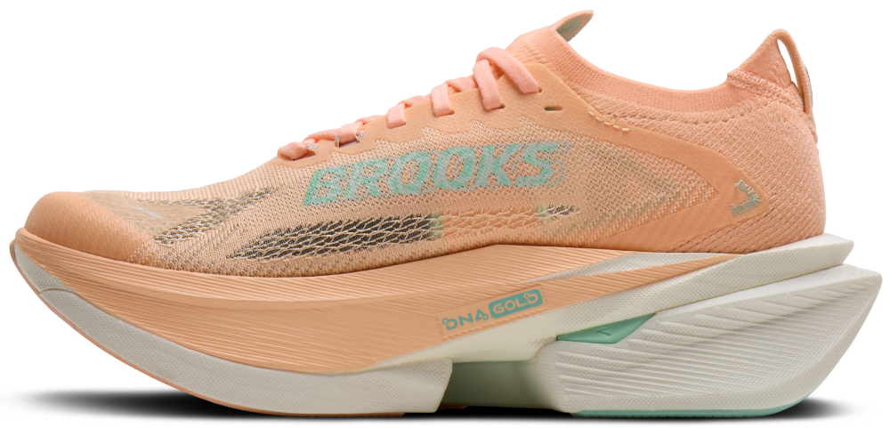 Brooks Hyperion Max 3