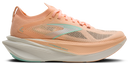 Brooks Hyperion Max 3