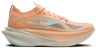 Brooks Hyperion Max 3