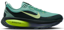 Nike Vomero 18 GTX