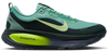 Nike Vomero 18 GTX thumbnail