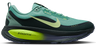 Nike Vomero 18 GTX