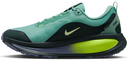 Nike Vomero 18 GTX