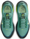 Nike Vomero 18 GTX