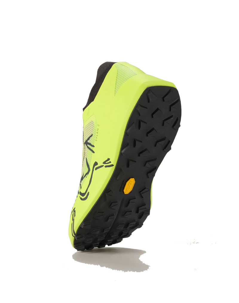 Traction supérieure 