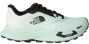 The North Face W Vectiv Enduris 4