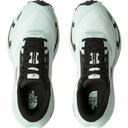 The North Face W Vectiv Enduris 4