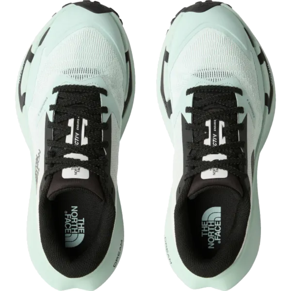 The North Face W Vectiv Enduris 4
