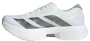 Adidas Adizero Adios Pro 4