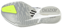 Adidas Adizero Adios Pro 4