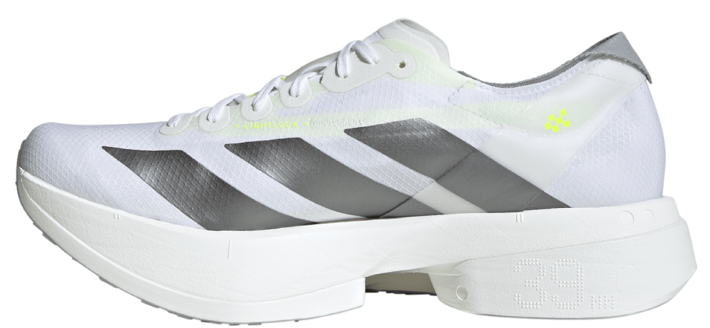Adidas Adizero Adios Pro 4