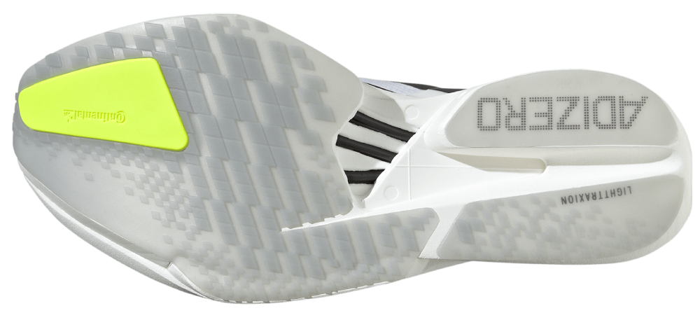 Adidas Adizero Adios Pro 4