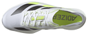 Adidas Adizero Adios Pro 4