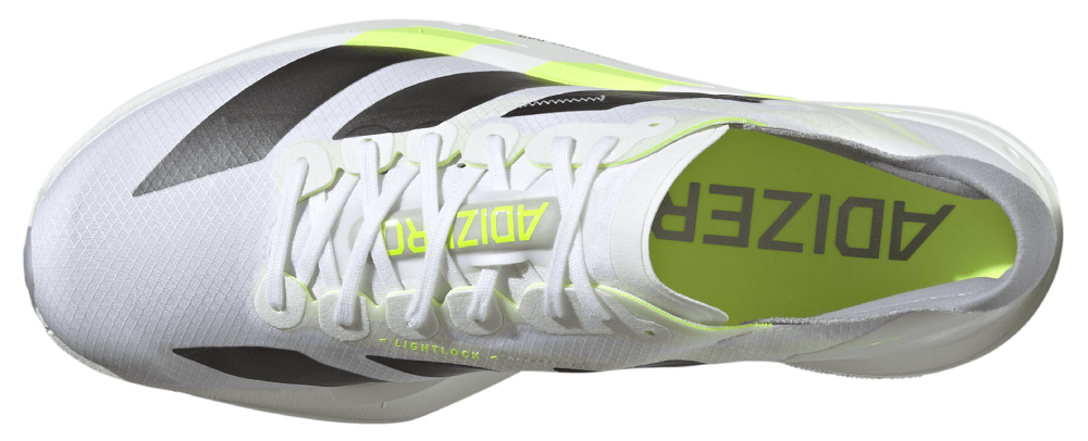 Adidas Adizero Adios Pro 4