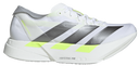 Adidas Adizero Adios Pro 4