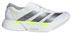 Adidas Adizero Adios Pro 4 thumbnail