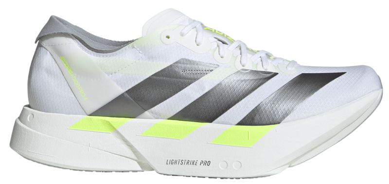 Adidas Adizero Adios Pro 4