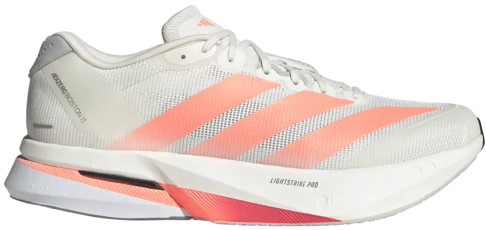 Adidas Adizero Boston 13 M