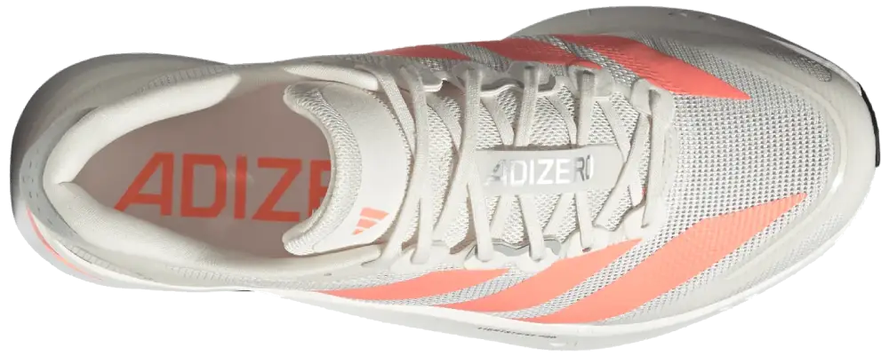 Adidas Adizero Boston 13 M