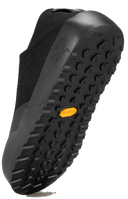 Arc'teryx Kragg