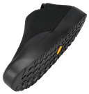 Arc'teryx Kragg